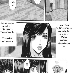 131_-_miki_kazu_sinmitsu_enbotachi_no_hiai_soukan_spanish_-_131 - 131