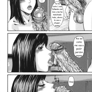 134_-_miki_kazu_sinmitsu_enbotachi_no_hiai_soukan_spanish_-_134 - 134