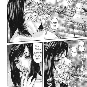 136_-_miki_kazu_sinmitsu_enbotachi_no_hiai_soukan_spanish_-_136 - 136