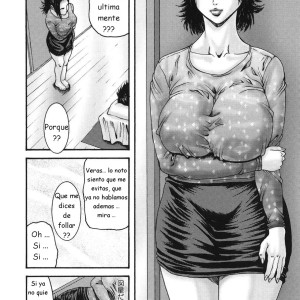 142_-_miki_kazu_sinmitsu_enbotachi_no_hiai_soukan_spanish_-_142 - 142