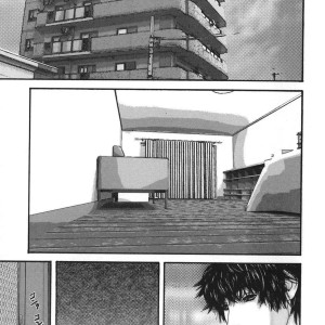 167_-_miki_kazu_sinmitsu_enbotachi_no_hiai_soukan_spanish_-_167 - 167