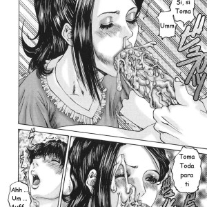 16_-_miki_kazu_sinmitsu_enbotachi_no_hiai_soukan_spanish_-_016 - 16