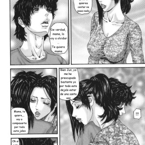 170_-_miki_kazu_sinmitsu_enbotachi_no_hiai_soukan_spanish_-_170 - 170