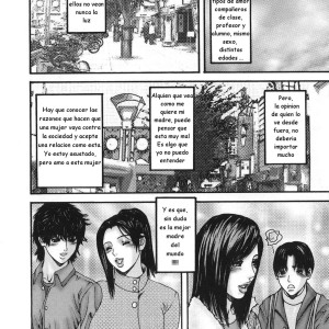 178_-_miki_kazu_sinmitsu_enbotachi_no_hiai_soukan_spanish_-_178 - 178