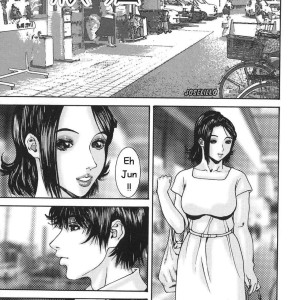 25_-_miki_kazu_sinmitsu_enbotachi_no_hiai_soukan_spanish_-_025 - 25