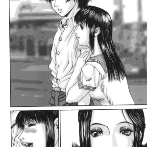 26_-_miki_kazu_sinmitsu_enbotachi_no_hiai_soukan_spanish_-_026 - 26