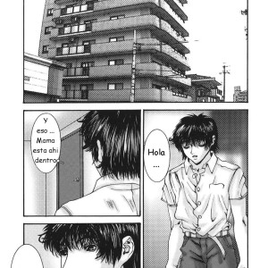 27_-_miki_kazu_sinmitsu_enbotachi_no_hiai_soukan_spanish_-_027 - 27