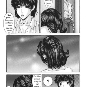 28_-_miki_kazu_sinmitsu_enbotachi_no_hiai_soukan_spanish_-_028 - 28