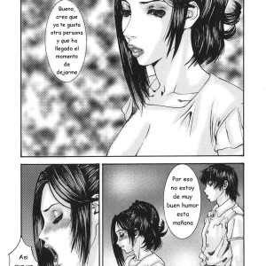 29_-_miki_kazu_sinmitsu_enbotachi_no_hiai_soukan_spanish_-_029 - 29