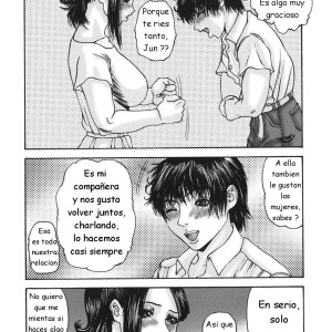 31_-_miki_kazu_sinmitsu_enbotachi_no_hiai_soukan_spanish_-_031 - 31