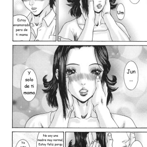 32_-_miki_kazu_sinmitsu_enbotachi_no_hiai_soukan_spanish_-_032 - 32