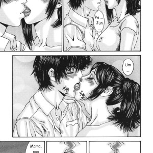 33_-_miki_kazu_sinmitsu_enbotachi_no_hiai_soukan_spanish_-_033 - 33