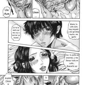 41_-_miki_kazu_sinmitsu_enbotachi_no_hiai_soukan_spanish_-_041 - 41