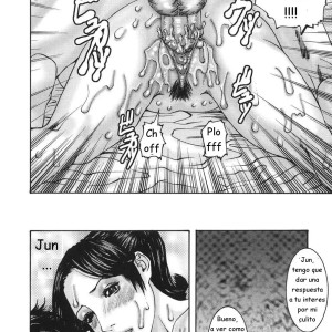 64_-_miki_kazu_sinmitsu_enbotachi_no_hiai_soukan_spanish_-_064 - 64