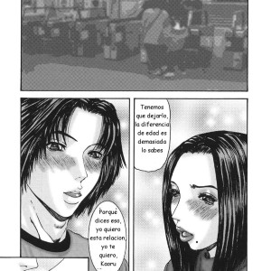65_-_miki_kazu_sinmitsu_enbotachi_no_hiai_soukan_spanish_-_065 - 65