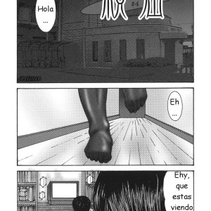 67_-_miki_kazu_sinmitsu_enbotachi_no_hiai_soukan_spanish_-_067 - 67