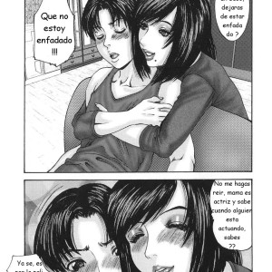 69_-_miki_kazu_sinmitsu_enbotachi_no_hiai_soukan_spanish_-_069 - 69