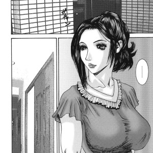 6_-_miki_kazu_sinmitsu_enbotachi_no_hiai_soukan_spanish_-_006 - 6