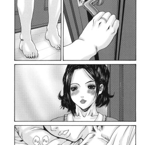 7_-_miki_kazu_sinmitsu_enbotachi_no_hiai_soukan_spanish_-_007 - 7