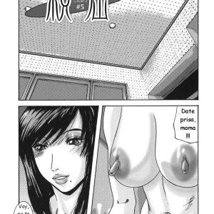 85_-_miki_kazu_sinmitsu_enbotachi_no_hiai_soukan_spanish_-_085 - 85