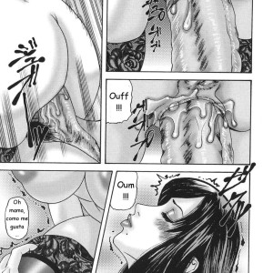 87_-_miki_kazu_sinmitsu_enbotachi_no_hiai_soukan_spanish_-_087 - 87
