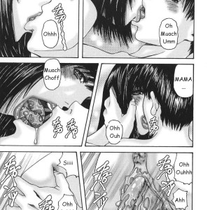 91_-_miki_kazu_sinmitsu_enbotachi_no_hiai_soukan_spanish_-_091 - 91