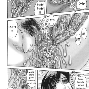 94_-_miki_kazu_sinmitsu_enbotachi_no_hiai_soukan_spanish_-_094 - 94