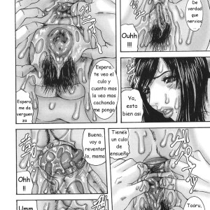 96_-_miki_kazu_sinmitsu_enbotachi_no_hiai_soukan_spanish_-_096 - 96