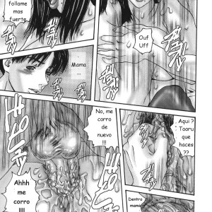 99_-_miki_kazu_sinmitsu_enbotachi_no_hiai_soukan_spanish_-_099 - 99