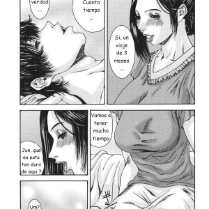 9_-_miki_kazu_sinmitsu_enbotachi_no_hiai_soukan_spanish_-_009 - 9