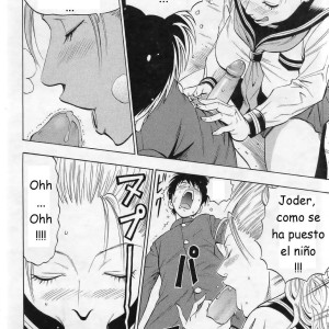10_-_daigo_sailor_mama_mama_marinerita_comic_angel_club_2007-03_spanish_joselillo_-_010 - 10