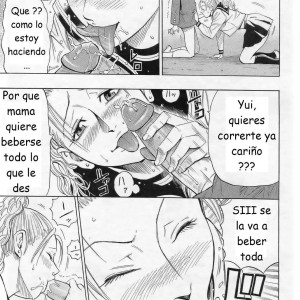 11_-_daigo_sailor_mama_mama_marinerita_comic_angel_club_2007-03_spanish_joselillo_-_011 - 11