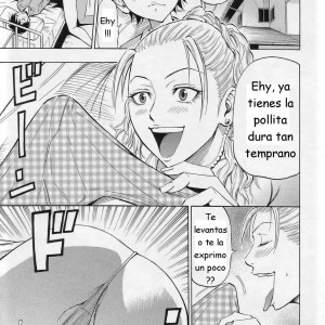 1_-_daigo_sailor_mama_mama_marinerita_comic_angel_club_2007-03_spanish_joselillo_-_001 - 1
