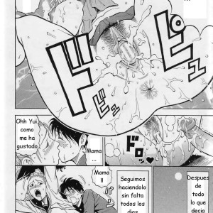 20_-_daigo_sailor_mama_mama_marinerita_comic_angel_club_2007-03_spanish_joselillo_-_020 - 20