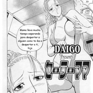 2_-_daigo_sailor_mama_mama_marinerita_comic_angel_club_2007-03_spanish_joselillo_-_002 - 2