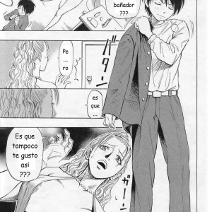 3_-_daigo_sailor_mama_mama_marinerita_comic_angel_club_2007-03_spanish_joselillo_-_003 - 3