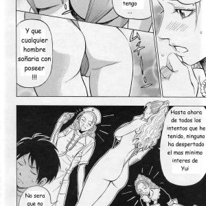 4_-_daigo_sailor_mama_mama_marinerita_comic_angel_club_2007-03_spanish_joselillo_-_004 - 4