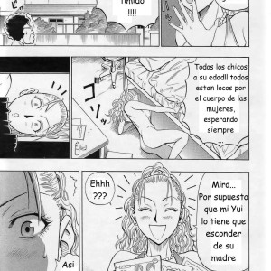 5_-_daigo_sailor_mama_mama_marinerita_comic_angel_club_2007-03_spanish_joselillo_-_005 - 5