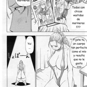 6_-_daigo_sailor_mama_mama_marinerita_comic_angel_club_2007-03_spanish_joselillo_-_006 - 6
