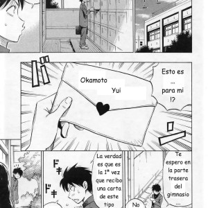 7_-_daigo_sailor_mama_mama_marinerita_comic_angel_club_2007-03_spanish_joselillo_-_007 - 7