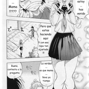 8_-_daigo_sailor_mama_mama_marinerita_comic_angel_club_2007-03_spanish_joselillo_-_008 - 8