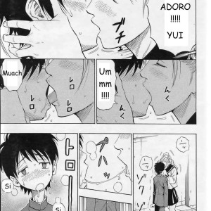9_-_daigo_sailor_mama_mama_marinerita_comic_angel_club_2007-03_spanish_joselillo_-_009 - 9