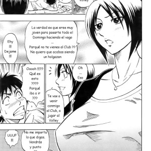 4_-_daigo_mama_3_volley_angel_club_2008-02_spanish_joselillo_-_004 - 4