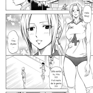 5_-_daigo_mama_3_volley_angel_club_2008-02_spanish_joselillo_-_005 - 5