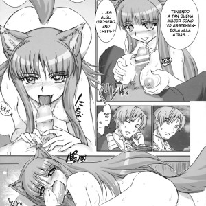 11_-_sc38_raijinkai_haruki_genia_wolf_road_spice_and_wolf_spanish_ala_alba_scanlations_-_011 - 11