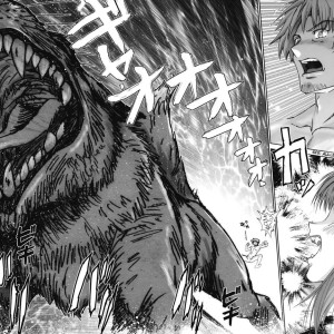 20_-_sc38_raijinkai_haruki_genia_wolf_road_spice_and_wolf_spanish_ala_alba_scanlations_-_020 - 20