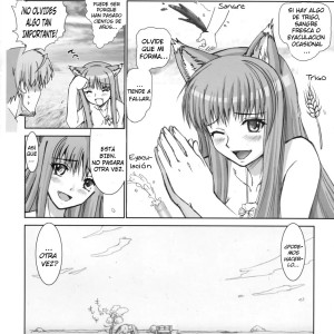 21_-_sc38_raijinkai_haruki_genia_wolf_road_spice_and_wolf_spanish_ala_alba_scanlations_-_021 - 21