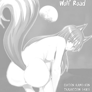 2_-_sc38_raijinkai_haruki_genia_wolf_road_spice_and_wolf_spanish_ala_alba_scanlations_-_002 - 2