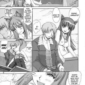 9_-_sc38_raijinkai_haruki_genia_wolf_road_spice_and_wolf_spanish_ala_alba_scanlations_-_009 - 9