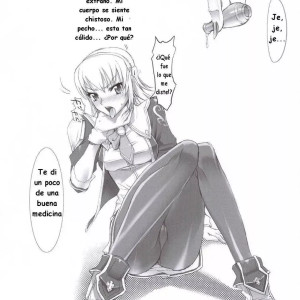 17_-_sc30_digital_accel_works_inazuma._firebird_soulcalibur_spanish_-_017 - 17